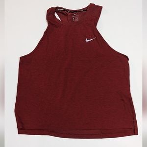 Nike Drifit racerback